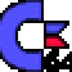 C64est
