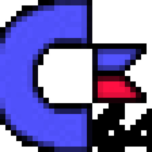 C64est
