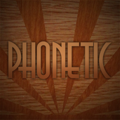 Phonetic Demos