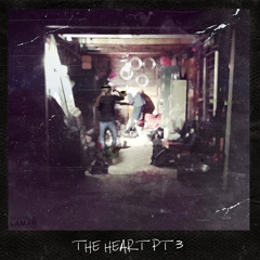 Kendrick Lamar - The Heart Part 3 (Will You Let It Die?)