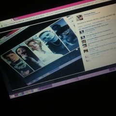 Clariyah - Monster Remake REAL SHIT