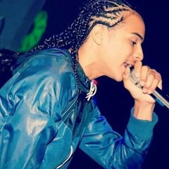 Homeboi Feat. Slicc Angelo & J.A.R.S - Lately (Offical Audio)