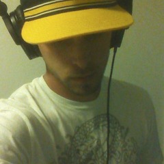 Engineer Entertainment - Quick Lesson Produced by HARV