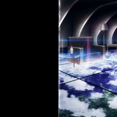 Aldnoah Zero_Original Soundtrack