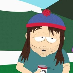 South Park Intro Adult Version