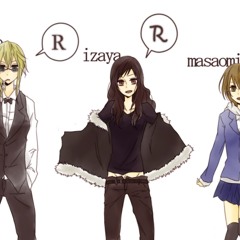 Nightcore - Trust Me (Durarara!!)