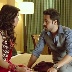 Tere Hoke Rehengay 320Kbps - Raja Natwarlal (2014) - (4songs.PK)