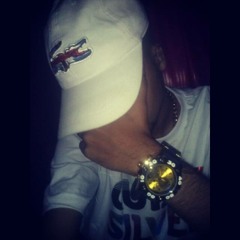 MTG E A.D.A PORRA PUTA QUE PARIU (DJ DIGATO )) KK