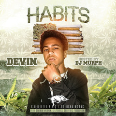 Flexin - Devin (Feat. Tha Issue) [Prod. By DevinOnThaTrack]