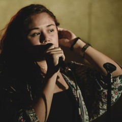 I Can't Make You Love Me (Bonnie Raitt Cover)