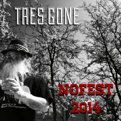 TG - NoFest 2014