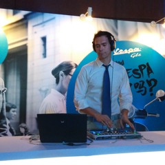 po1e promo mixtape August 2014