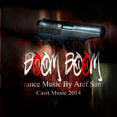 Trance - BoOm BOom