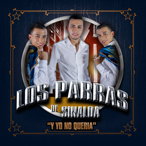 Quisiera Que Fuera Un Sueño - Los Parras