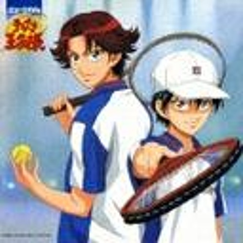 Stream Musical Tennis No Oujisama - 01. This Is The Prince Of Tennis by  Krrizis | Listen online for free on SoundCloud