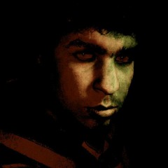 "Blackout" - Cynical