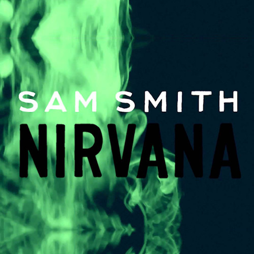Sam Smith - Nirvana (Music Box cover) by Cobalt Creator
