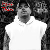 City Bitch - Mini Thin over 31 million youtube views! mini thin