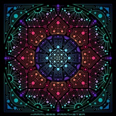 ~~~ Psy and Progressive Mixes 2012 - 2014 ~~~