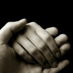 Kotak-cinta jangan pergi