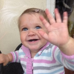 Up 2 the Alice Guh Guh.wav