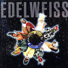 Edelweiss - Planet Edelweiss