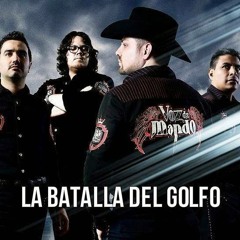 Voz De Mando La Batalla Del Golfo