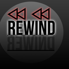 Rewind(OriginalMix)