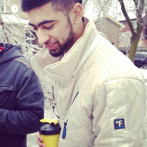 ludhiane shehar de munde