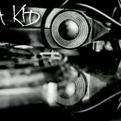 The Notorious B.I.G. - Big Poppa (Remix) (Kid Ink - Show Me Mashup)