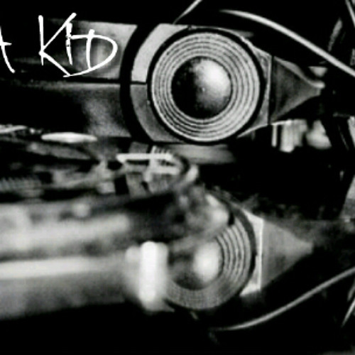 Anuhea Ft. The Notorious B.I.G. - Mr. Mellow (Remix)