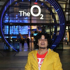 Man Dukher Aayo....... By Pramod Kharel