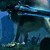 Artwork for Sif, Great Grey Wolf [Dark Souls OST Metal Cover]