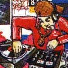 5 Minutes Of Scratch - illpropaganda