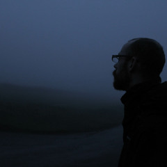 'Hiding Music In The Mountains' - Sounds Alive Prize Winning Piece