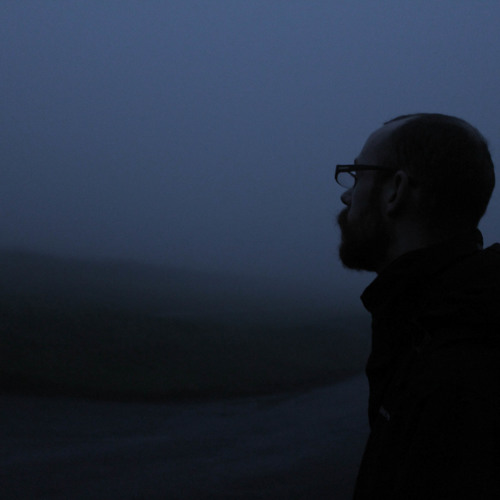 'Hiding Music In The Mountains' - Sounds Alive Prize Winning Piece