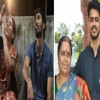 Amma Amma VIP - Cover by mother and son