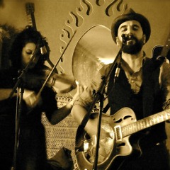 Just Like in the Movies