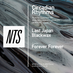 CR 04-09-14 ForeverForever