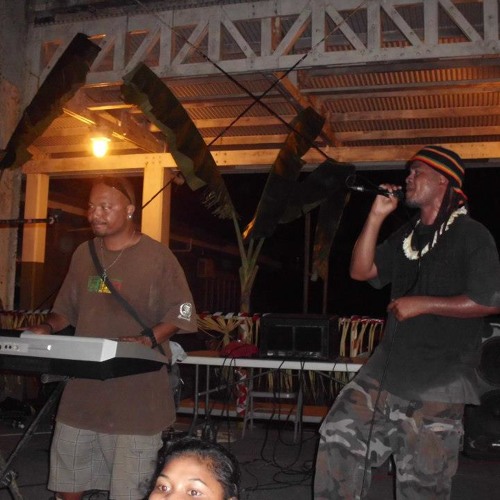 Track 2 -- KN Mathbereg