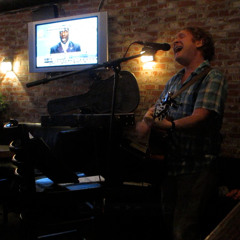 12 Good - Better Than Ezra