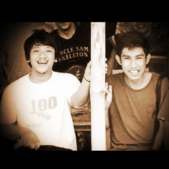 Hoobastank - The Reason