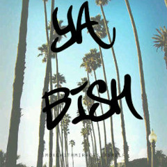 EYT'S FINEST - Stack Mo' (Blizzard, C.C.O, Teazzy)