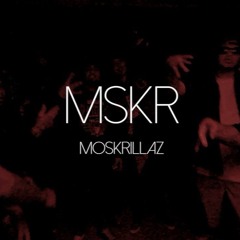 Until Then - MSKR (Weekend Sample)