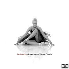 How I Do with Jay Daniels