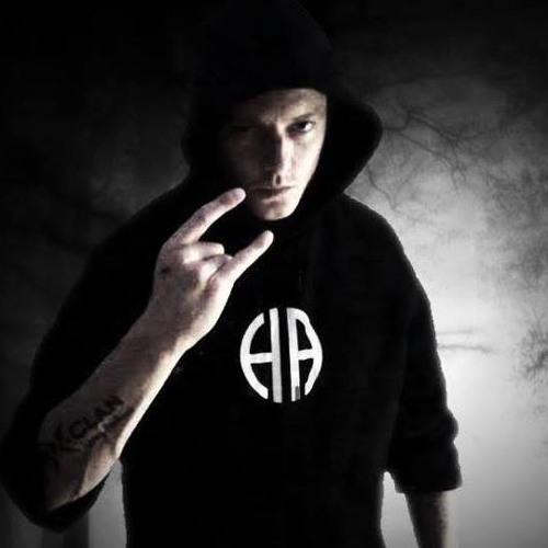 HARDEST ALLIANCE PRESENTS | UNIX-CLAN | TOXIC SICKNESS RADIO (06-09-2014)
