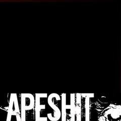 Doc & Dro - Ape$hit