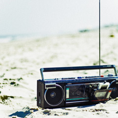 NEW BEST ELECTRO HOUSE MUSIC MIX 2014 | MRMETOPZ