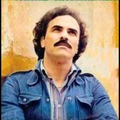 Τάκης Αντωνιάδης feat. The Sounds - Μη Με Παιδεύεις (DJ Kid Stretch Edit) FREE DL