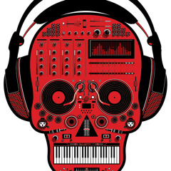 Zero Gravity Mixtape #1